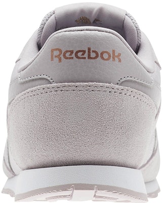 (Women) Reebok Royal Ultra 'Grey' CN3171 Shop (Women) Reebok Royal Ultra 'Grey' CN3171