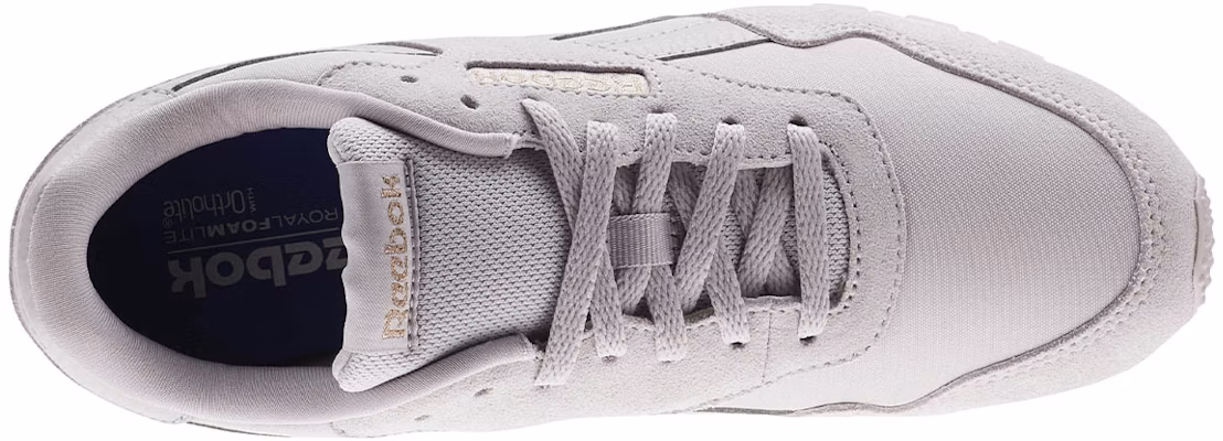 (Women) Reebok Royal Ultra 'Grey' CN3171 Purchase (Women) Reebok Royal Ultra 'Grey' CN3171