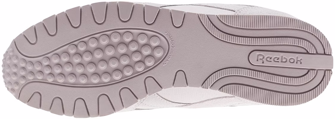 (Women) Reebok Royal Ultra 'Grey' CN3171 Details for (Women) Reebok Royal Ultra 'Grey' CN3171