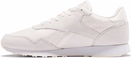 (Women) Reebok Royal Ultra Running Shoes Gray FW0633 (Women) Reebok Royal Ultra Running Shoes Gray FW0633
