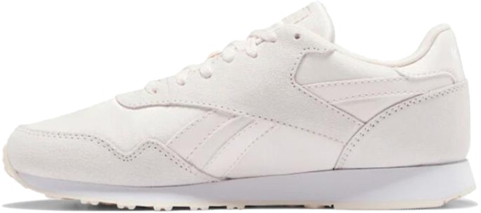 (W) 리복 로얄 울트라 러닝화 (그레이) FW0633 Buy (W) 리복 로얄 울트라 러닝화 (그레이) FW0633