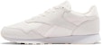 (W) Kasut Lari Reebok Royal Ultra Kelabu FW0633