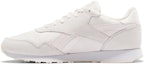 Buy (W) Kasut Lari Reebok Royal Ultra Kelabu FW0633