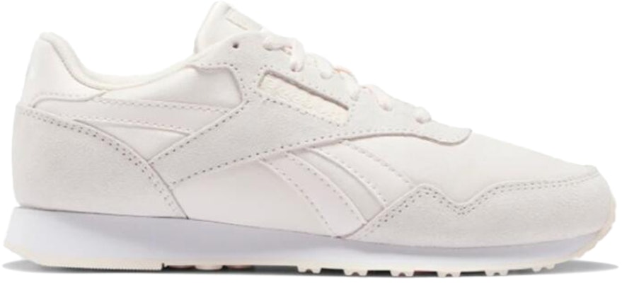 (Women) Reebok Royal Ultra Running Shoes Gray FW0633 Order (Women) Reebok Royal Ultra Running Shoes Gray FW0633