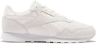 Order (W) Kasut Lari Reebok Royal Ultra Kelabu FW0633