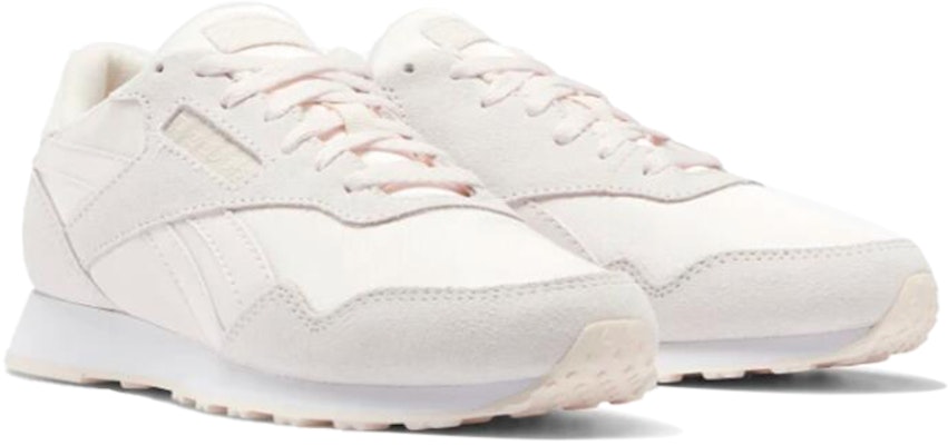 (Women) Reebok Royal Ultra Running Shoes Gray FW0633 Lookbook (Women) Reebok Royal Ultra Running Shoes Gray FW0633