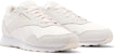 (W) Kasut Lari Reebok Royal Ultra Kelabu FW0633