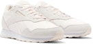 Lookbook (W) Kasut Lari Reebok Royal Ultra Kelabu FW0633