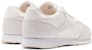 (W) Kasut Lari Reebok Royal Ultra Kelabu FW0633