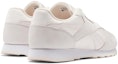 Shop (W) Kasut Lari Reebok Royal Ultra Kelabu FW0633
