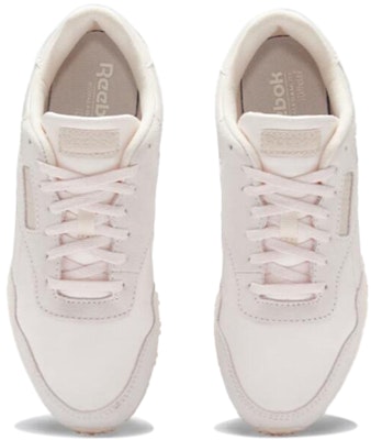 Reebok Royal Ultra 女款 灰色
Translation: Reebok Royal Ultra 女款 灰色 Purchase Reebok Royal Ultra 女款 灰色
Translation: Reebok Royal Ultra 女款 灰色