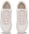 (W) Kasut Lari Reebok Royal Ultra Kelabu FW0633