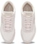 Purchase (W) Kasut Lari Reebok Royal Ultra Kelabu FW0633