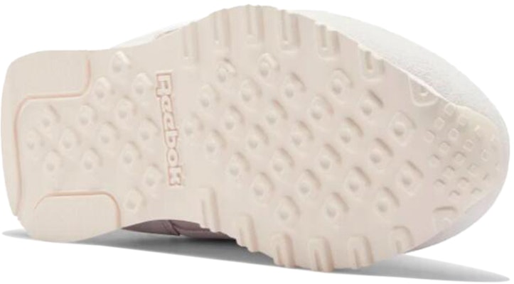 Reebok Royal Ultra 女款 灰色
Translation: Reebok Royal Ultra 女款 灰色 Details for Reebok Royal Ultra 女款 灰色
Translation: Reebok Royal Ultra 女款 灰色