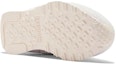 Details for (W) Kasut Lari Reebok Royal Ultra Kelabu FW0633