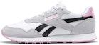 Buy (W) Reebok Royal Ultra 'Hitam Kelabu Merah Jambu' EG9456