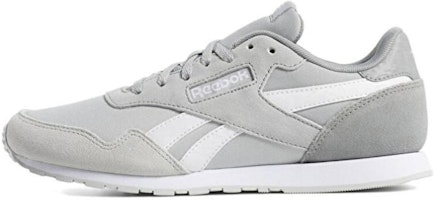 (Women) Reebok Royal Ultra 'Grey White' CN7237 (Women) Reebok Royal Ultra 'Grey White' CN7237