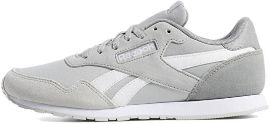(W) Reebok Royal Ultra 'Gris Blanco' CN7237 Buy (W) Reebok Royal Ultra 'Gris Blanco' CN7237