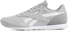 Buy (W) Reebok Royal Ultra 'Gris Blanco' CN7237