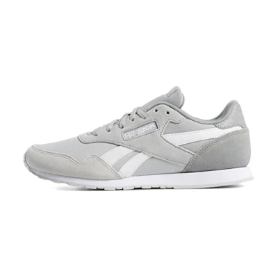 (W) Reebok Royal Ultra 'Grey White'