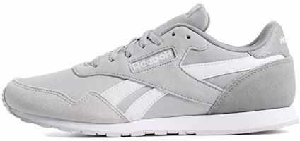 (Women) Reebok Royal Ultra 'Grey White' CN7237 (Women) Reebok Royal Ultra 'Grey White' CN7237