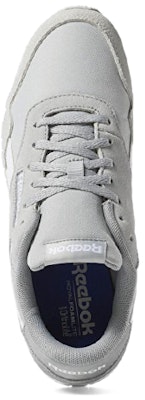 (W) Reebok Royal Ultra 'Gris Blanco' CN7237 Order (W) Reebok Royal Ultra 'Gris Blanco' CN7237