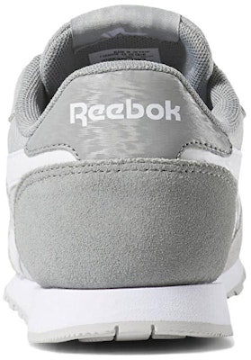 (W) Reebok Royal Ultra 'Gris Blanco' CN7237 Lookbook (W) Reebok Royal Ultra 'Gris Blanco' CN7237
