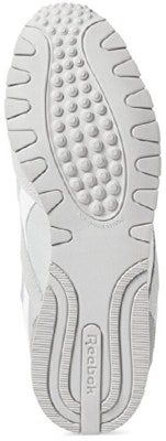 (W) Reebok Royal Ultra 'Gris Blanco' CN7237 Shop (W) Reebok Royal Ultra 'Gris Blanco' CN7237