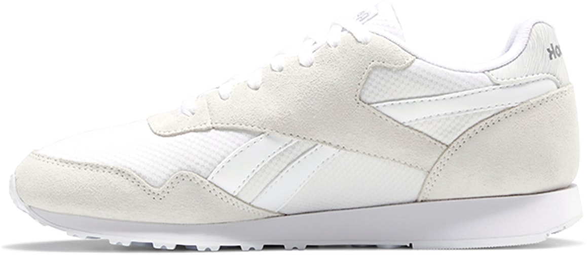 women-reebok-royal-ultra-grey-white-fx-2357