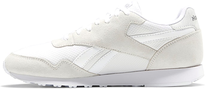 (W) 리복 로얄 울트라 '화이트 콜드 그레이' (Reebok Royal Ultra '화이트 콜드 그레이') FX2357 Buy (W) 리복 로얄 울트라 '화이트 콜드 그레이' (Reebok Royal Ultra '화이트 콜드 그레이') FX2357