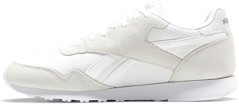 (Women) Reebok Royal Ultra 'White Cold Grey' FX2357 Buy (Women) Reebok Royal Ultra 'White Cold Grey' FX2357