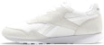 (W) Reebok Royal Ultra 'Putih Kelabu Sejuk' FX2357