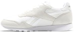 Buy (W) Reebok Royal Ultra 'Putih Kelabu Sejuk' FX2357
