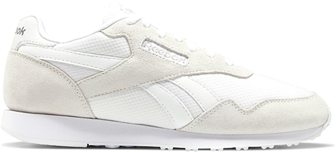 (W) 리복 로얄 울트라 '화이트 콜드 그레이' (Reebok Royal Ultra '화이트 콜드 그레이') FX2357 Order (W) 리복 로얄 울트라 '화이트 콜드 그레이' (Reebok Royal Ultra '화이트 콜드 그레이') FX2357