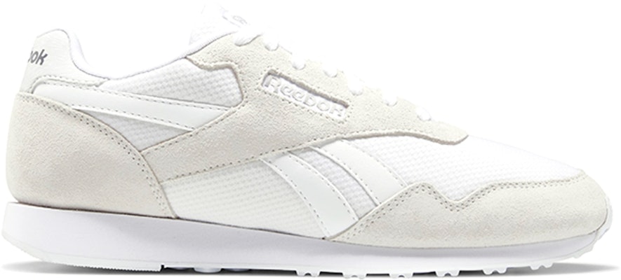 (W) Reebok Royal Ultra 'Putih Abu Dingin' FX2357 Order (W) Reebok Royal Ultra 'Putih Abu Dingin' FX2357