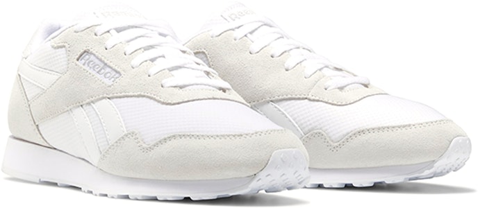 (W) 리복 로얄 울트라 '화이트 콜드 그레이' (Reebok Royal Ultra '화이트 콜드 그레이') FX2357 Lookbook (W) 리복 로얄 울트라 '화이트 콜드 그레이' (Reebok Royal Ultra '화이트 콜드 그레이') FX2357