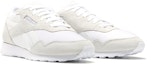 Lookbook (W) Reebok Royal Ultra 'Putih Kelabu Sejuk' FX2357
