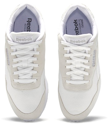 (Women) Reebok Royal Ultra 'White Cold Grey' FX2357 Shop (Women) Reebok Royal Ultra 'White Cold Grey' FX2357