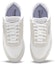Shop (W) Reebok Royal Ultra 'Putih Kelabu Sejuk' FX2357
