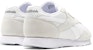 (W) Reebok Royal Ultra 'Putih Kelabu Sejuk' FX2357