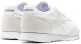 Purchase (W) Reebok Royal Ultra 'Putih Kelabu Sejuk' FX2357