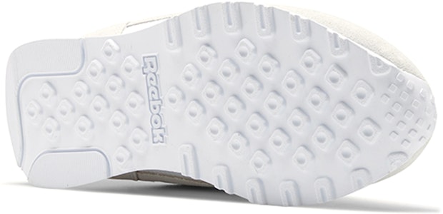 (W) 리복 로얄 울트라 '화이트 콜드 그레이' (Reebok Royal Ultra '화이트 콜드 그레이') FX2357 Details for (W) 리복 로얄 울트라 '화이트 콜드 그레이' (Reebok Royal Ultra '화이트 콜드 그레이') FX2357