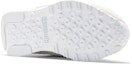 Details for (W) Reebok Royal Ultra 'Putih Kelabu Sejuk' FX2357