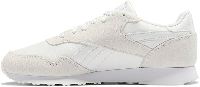 (W) 리복 로얄 울트라 러닝화 (그레이) FW0632 Buy (W) 리복 로얄 울트라 러닝화 (그레이) FW0632