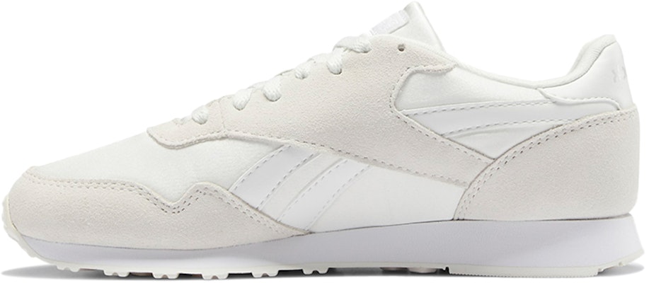 (Women) Reebok Royal Ultra Running Shoes Grey FW0632 Buy (Women) Reebok Royal Ultra Running Shoes Grey FW0632