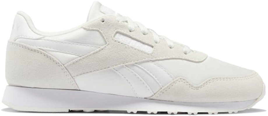 Reebok Royal Ultra 女款 淺灰色 Order Reebok Royal Ultra 女款 淺灰色