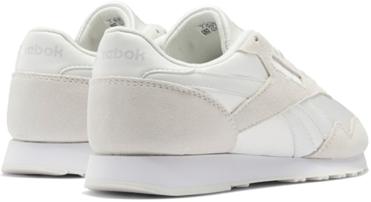 Reebok Royal Ultra 女款 淺灰色 Shop Reebok Royal Ultra 女款 淺灰色