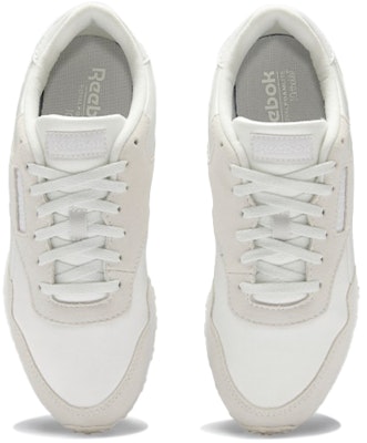 Reebok Royal Ultra 女款 淺灰色 Purchase Reebok Royal Ultra 女款 淺灰色