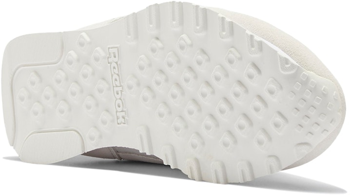 Reebok Royal Ultra 女款 淺灰色 Details for Reebok Royal Ultra 女款 淺灰色