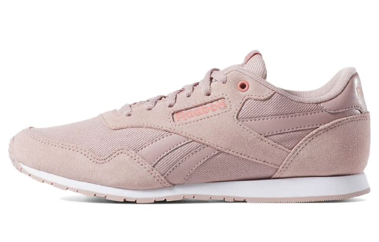 (Women) Reebok Royal Ultra 'Powder Pink' CN7234